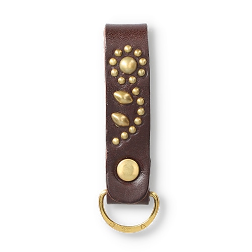 HTC SD Key Holder #B Turquoise : STANDARD CALIFORNIA OFFICIAL