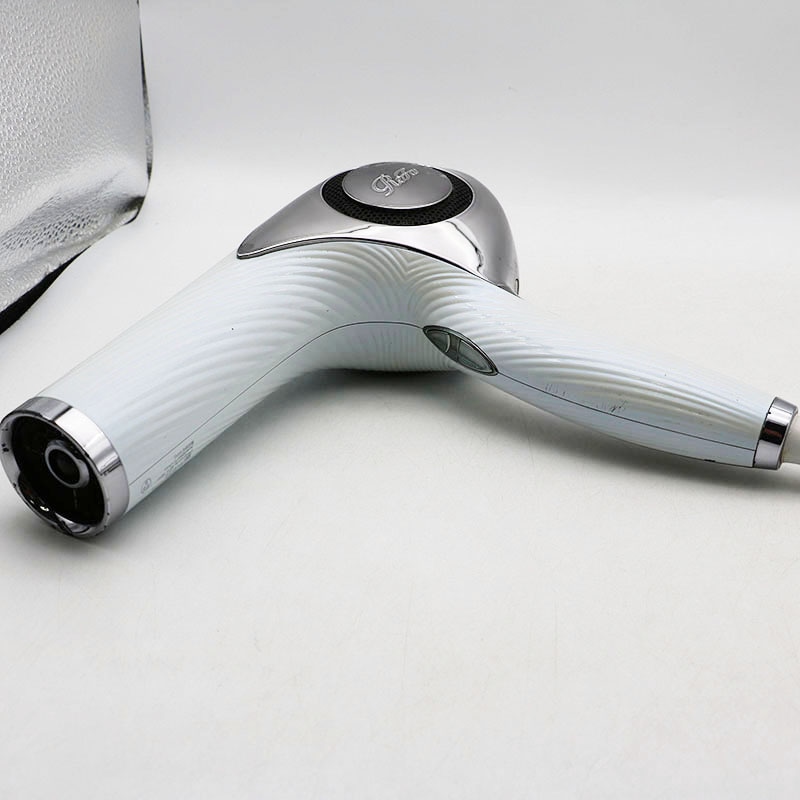 ReFa リファ ドライヤー RE-AB02A わけあり 正規品証明書つき ReFa