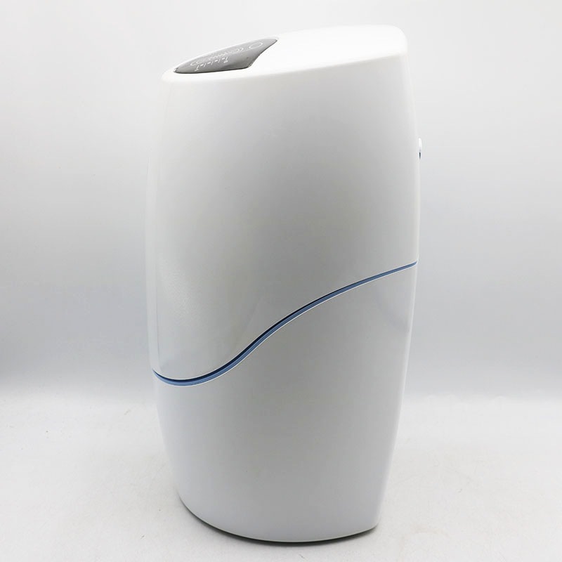 ◇アムウェイ eSpring浄水器II 据置型 2014年製 Amway 中古良品 同梱