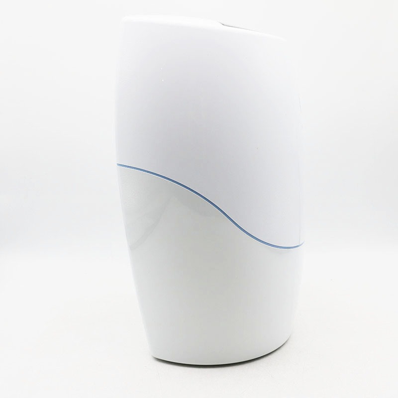 ◇アムウェイ eSpring浄水器Ⅱ据置型 2020年製 Amway 元箱あり 中古