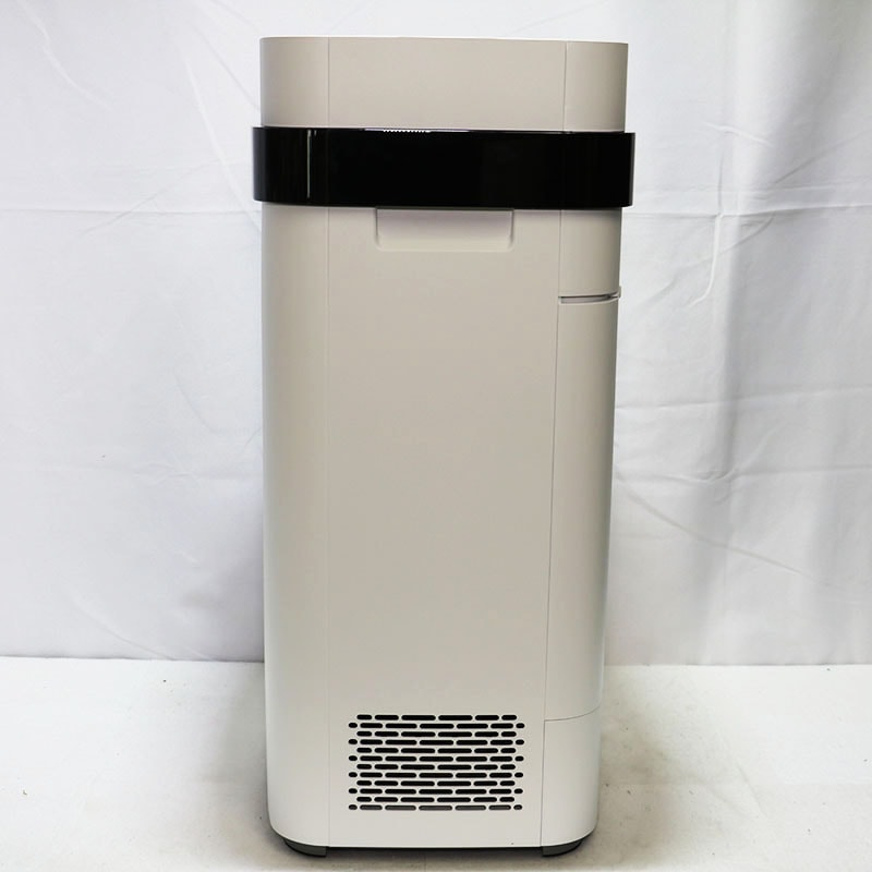 □極美品 Airdog エアドッグ X5D 空気清浄機 KJ300F-X5D 2023年製 元箱