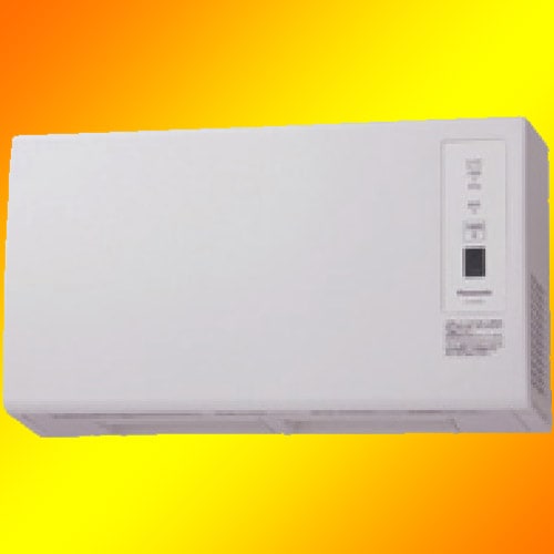 パナソニック バス換気乾燥機(単相200Vタイプ) FY-24UWYL5-W | すべて