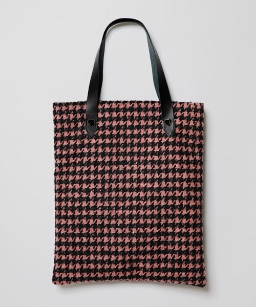 bag,love | setsuko sagittaire