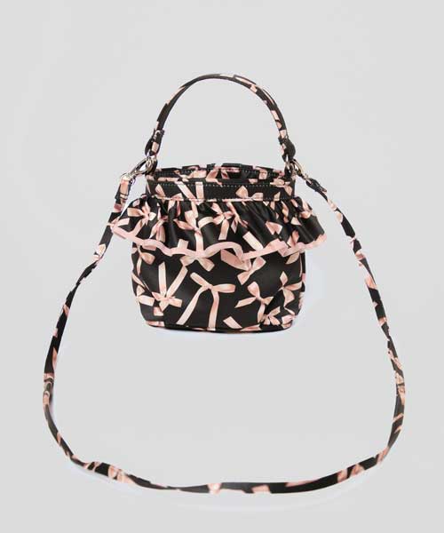 bag,fig | setsuko sagittaire