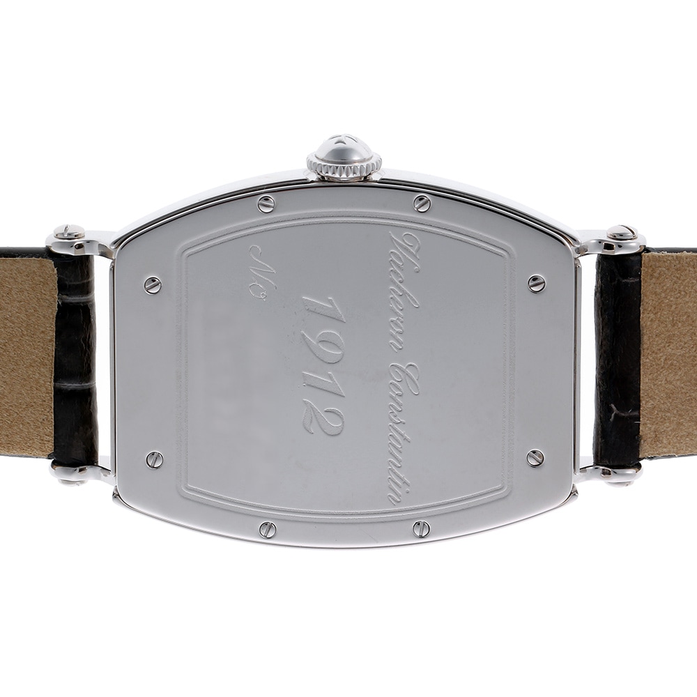 美品ヴィンテージアフガンキリム 145×102cm 美品ヴィンテージアフガン