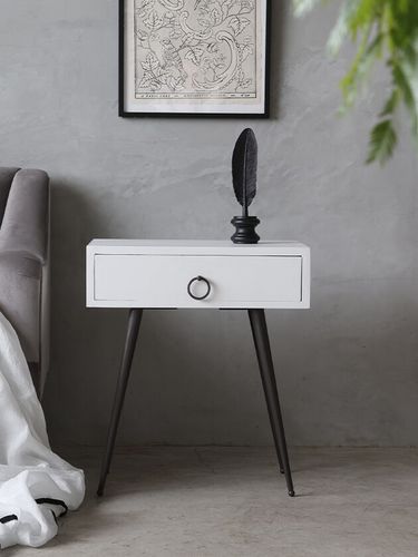 サイドテーブル 小家具｜青山表参道の人気インテリアショップ フランス