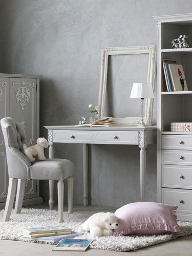 デスク 机｜青山表参道の人気インテリアショップ フランス、北欧など