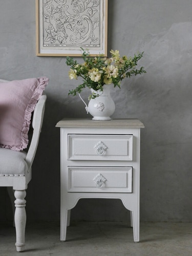 BLANC D'IVOIRE（ブランディボワール）｜青山表参道の人気インテリア