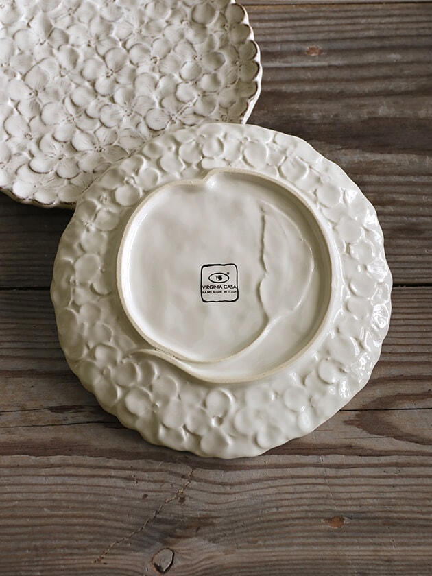 14_000000012004.jpg?1727246089