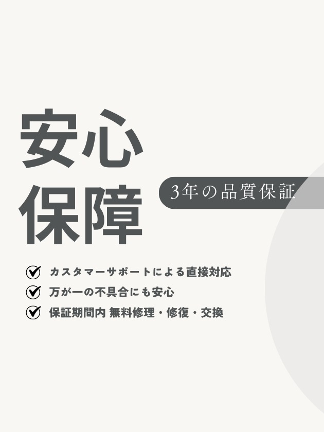 SGDダイニングテーブルオーバルALLホワイト - サラグレース