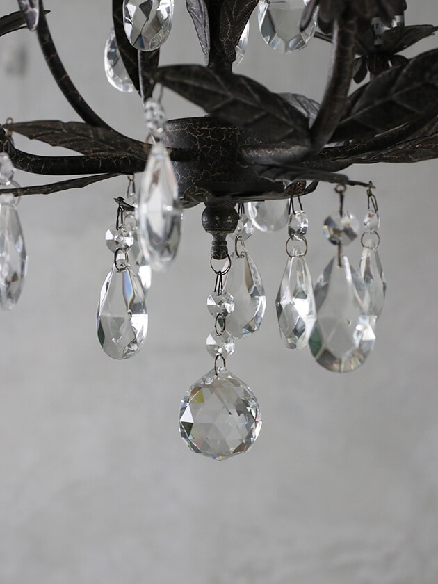 14_000000013987.jpg?1678209904