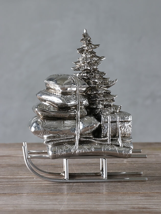 6_000000024387.jpg?1696922215