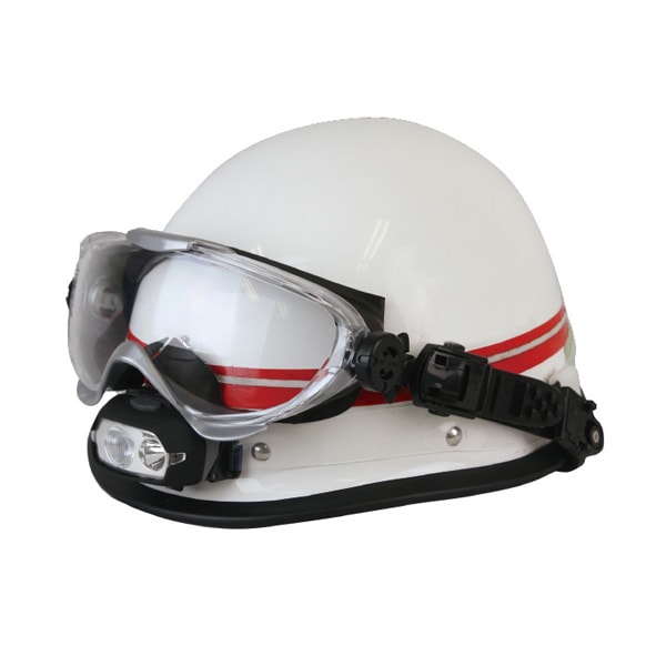 クイックベルト】YAMAMOTO YG-6000｜すべての商品｜セイバーズ公式ECサイト