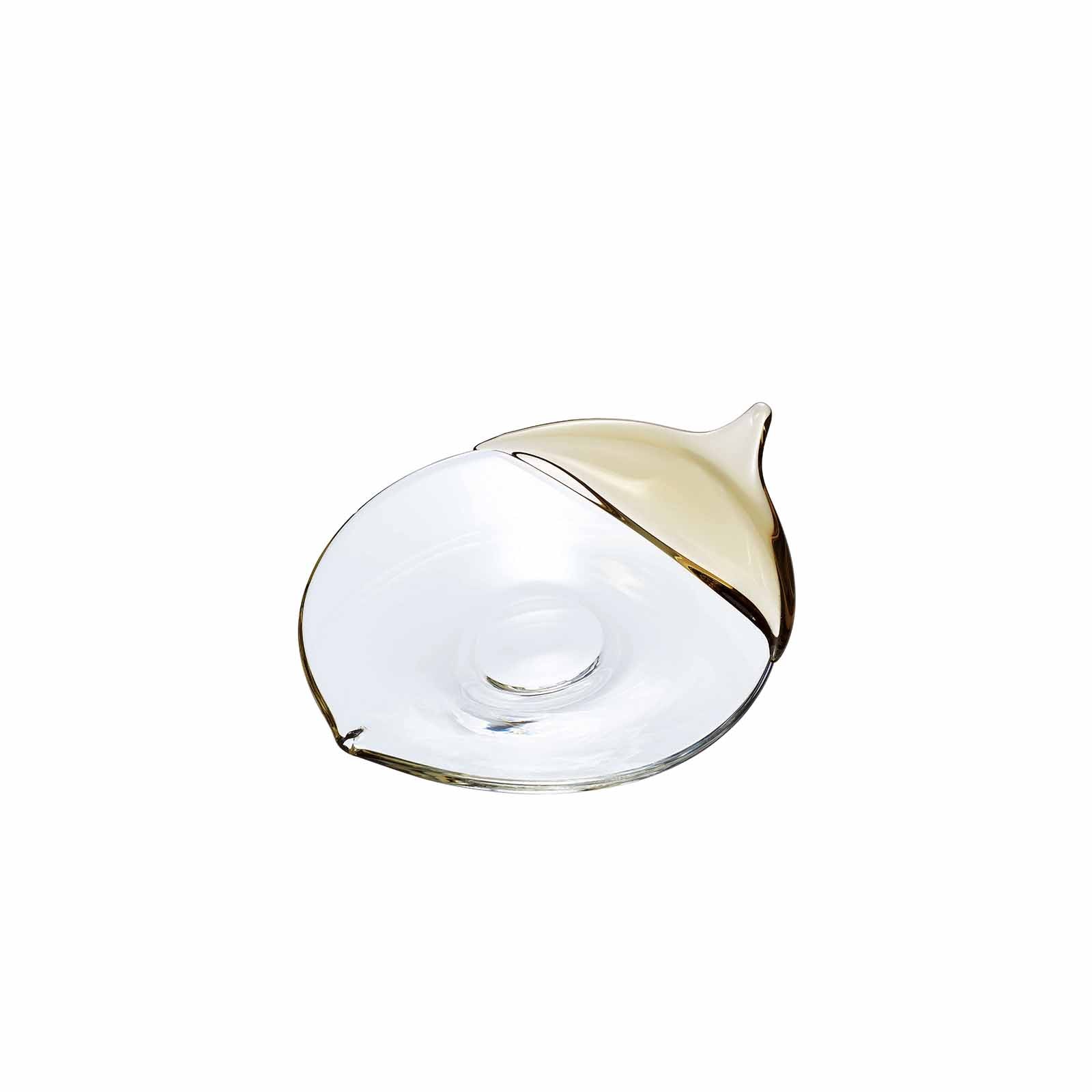 テルホ：どんぐりプレート(M) | 平皿 | Sghr