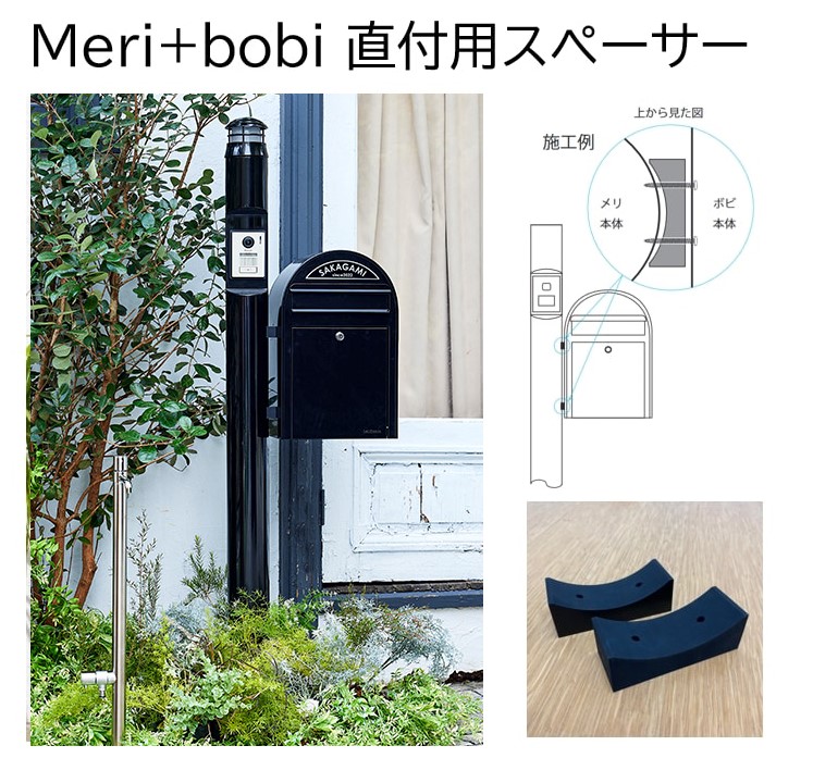 4_000000001476.jpg?1759826671