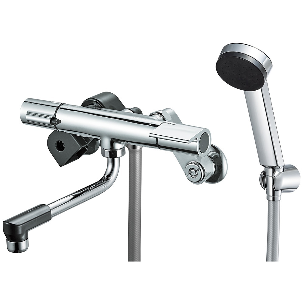 △LIXIL INAX【UFD-112A】換気乾燥暖房機 100Vの通販｜施主のミカタ