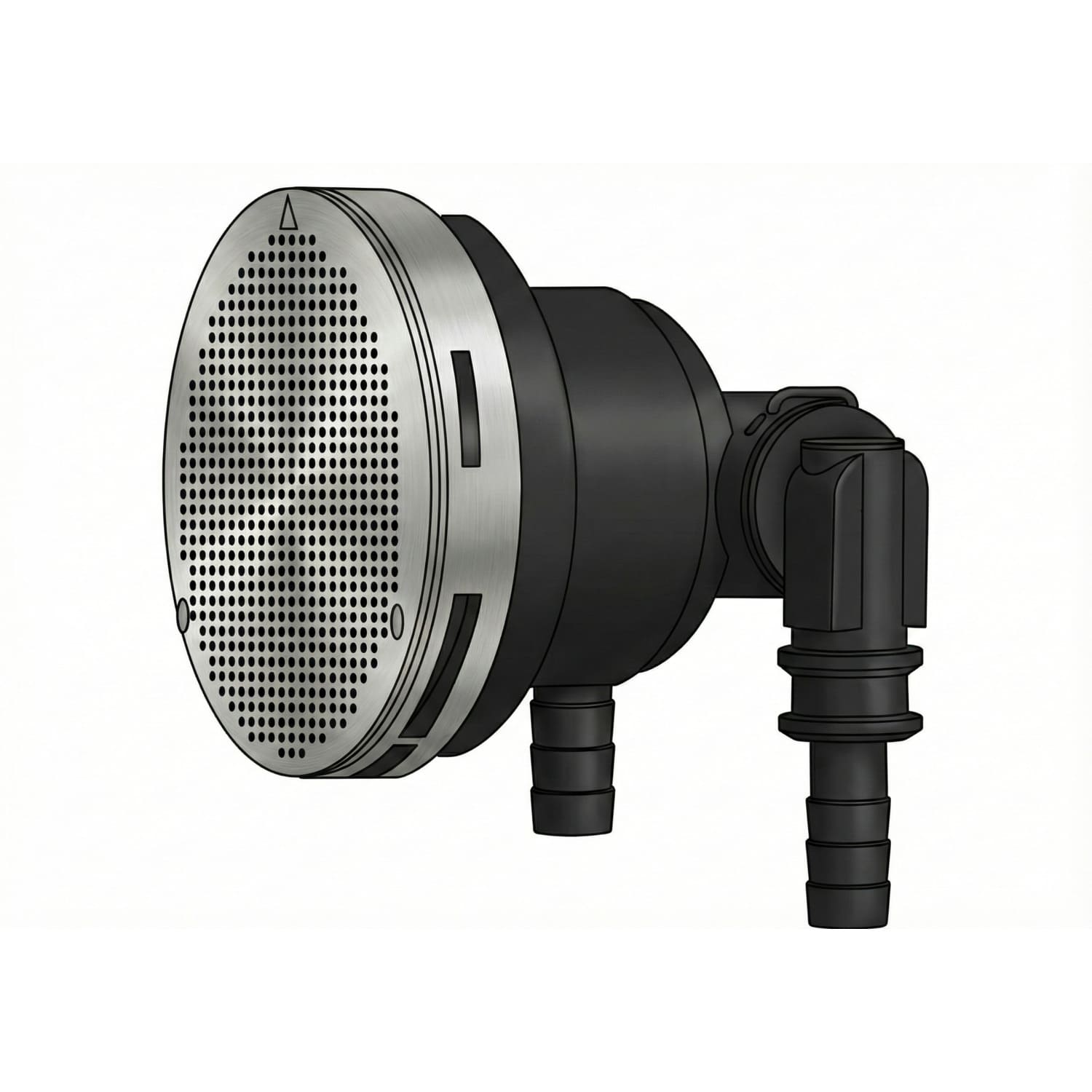 パロマ 【MFC-250V】 ボイス マルチセット リモコン Paloma