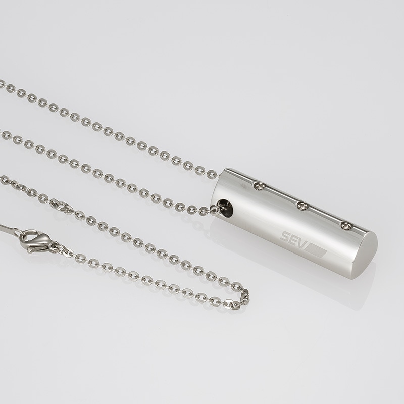 SEVオフィシャルオンラインショップ｜SEVルーパー typeM