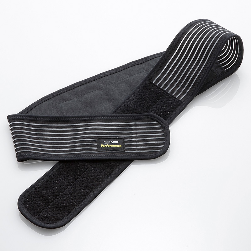 SEVオフィシャルオンラインショップ｜SEV HPウエストベルト