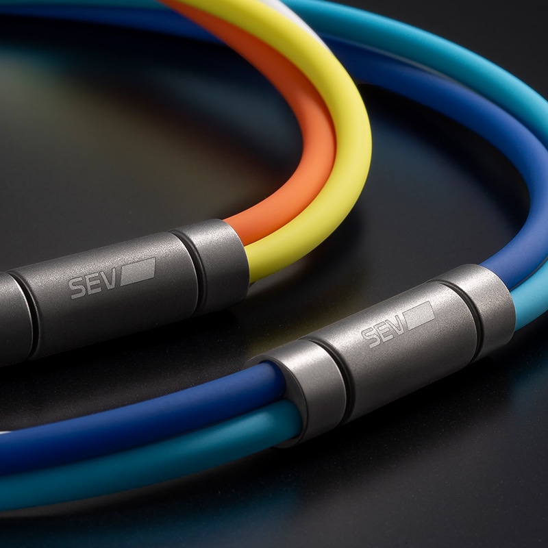 SEVオフィシャルオンラインショップ｜SEVルーパー type3Ti 54cmモデル