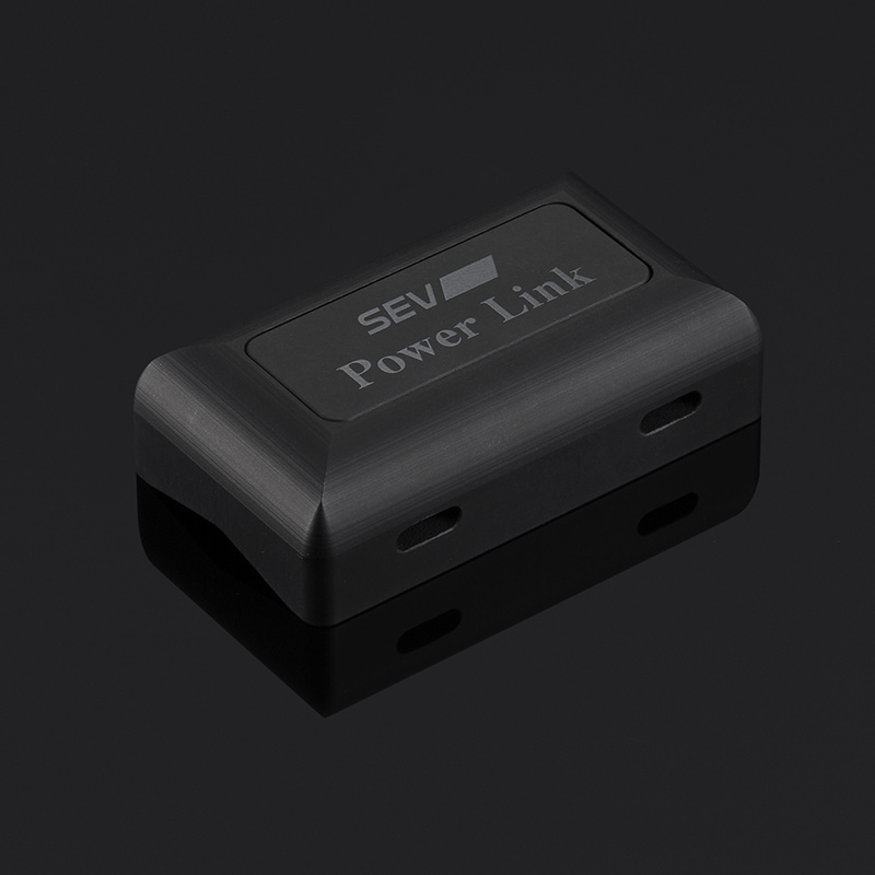 SEVオフィシャルオンラインショップ｜SEVフラットパネル+