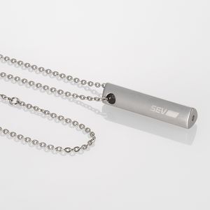 補修部品］SEVパワーリンク用インシュロック 2本