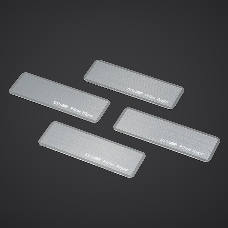 SEV自動車用製品 商品一覧｜SEV（セブ）オフィシャルオンラインショップ