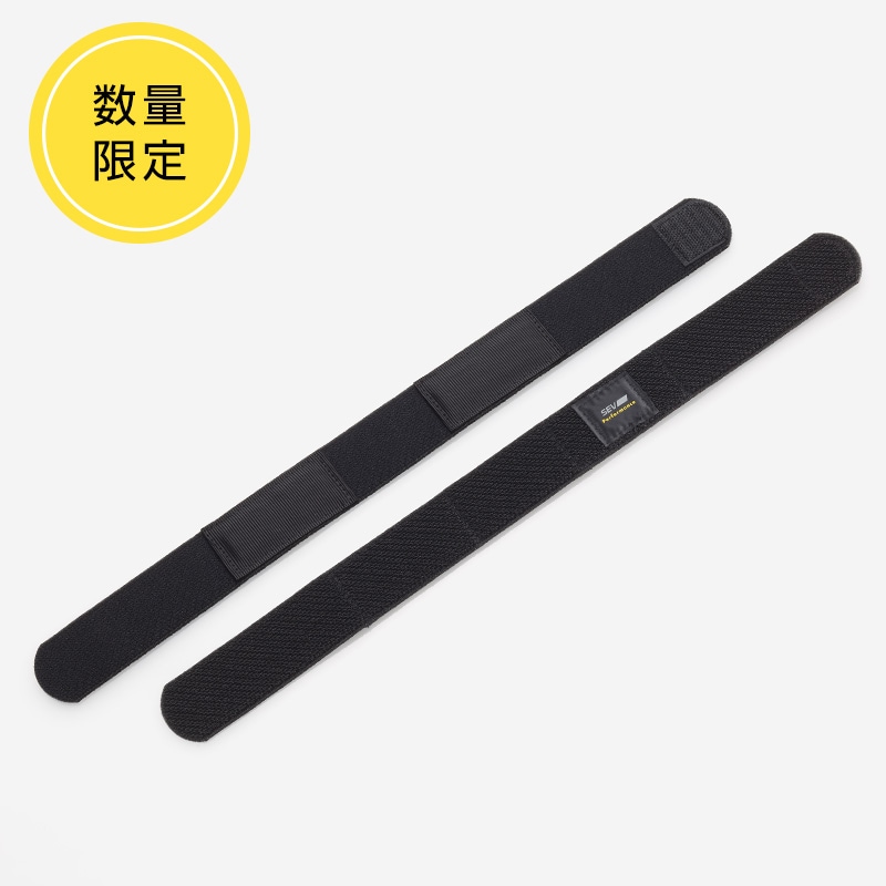 SEVオフィシャルオンラインショップ｜SEV HPベルト スポーツ