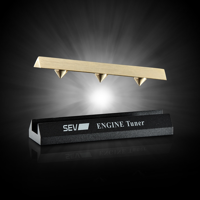 SEVオフィシャルオンラインショップ｜ SEVエンジンチューナー