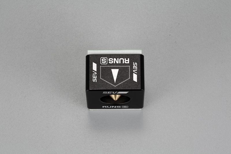 SEVオフィシャルオンラインショップ｜SEVランズS