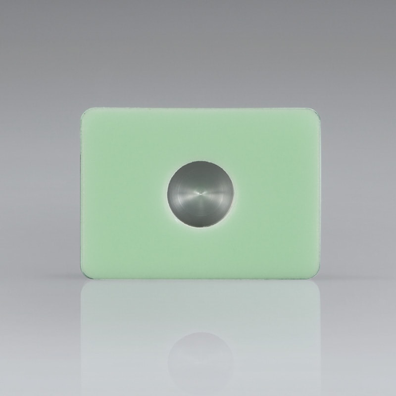 SEVオフィシャルオンラインショップ｜SEVメカBOX