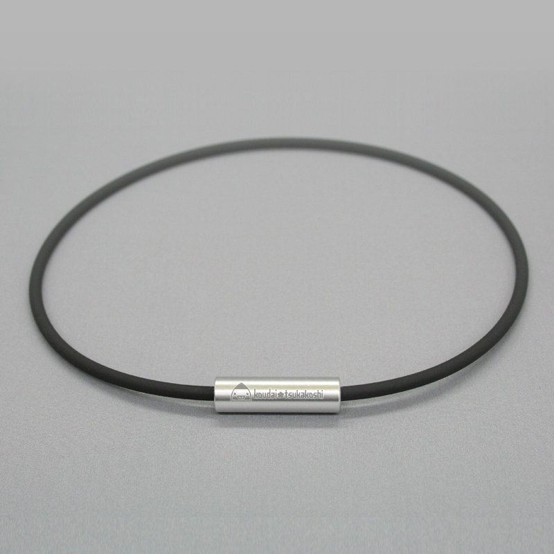 SEVオフィシャルオンラインショップ｜SEVルーパー typeM 塚越広大