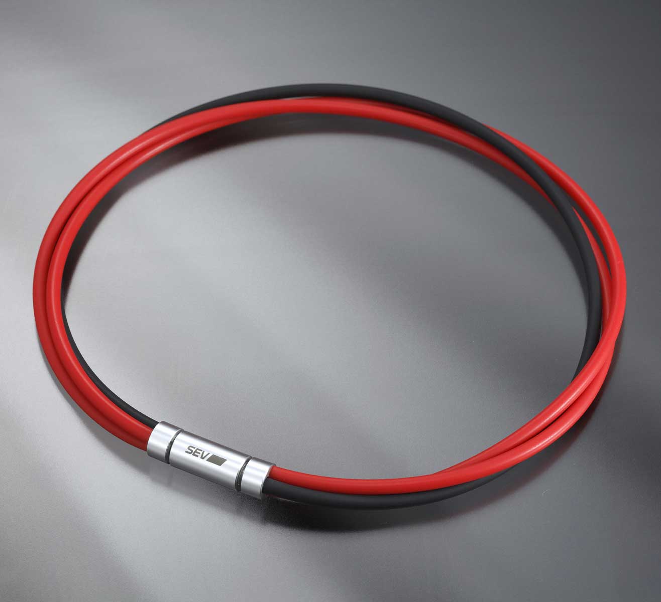 SEVオフィシャルオンラインショップ｜SEVルーパー type3M