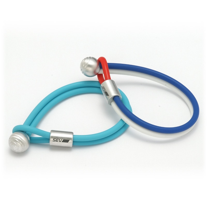 SEVオフィシャルオンラインショップ｜SEVルーパーブレスレット2