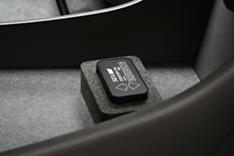 SEVオフィシャルオンラインショップ｜SEVセンターオンスタイル