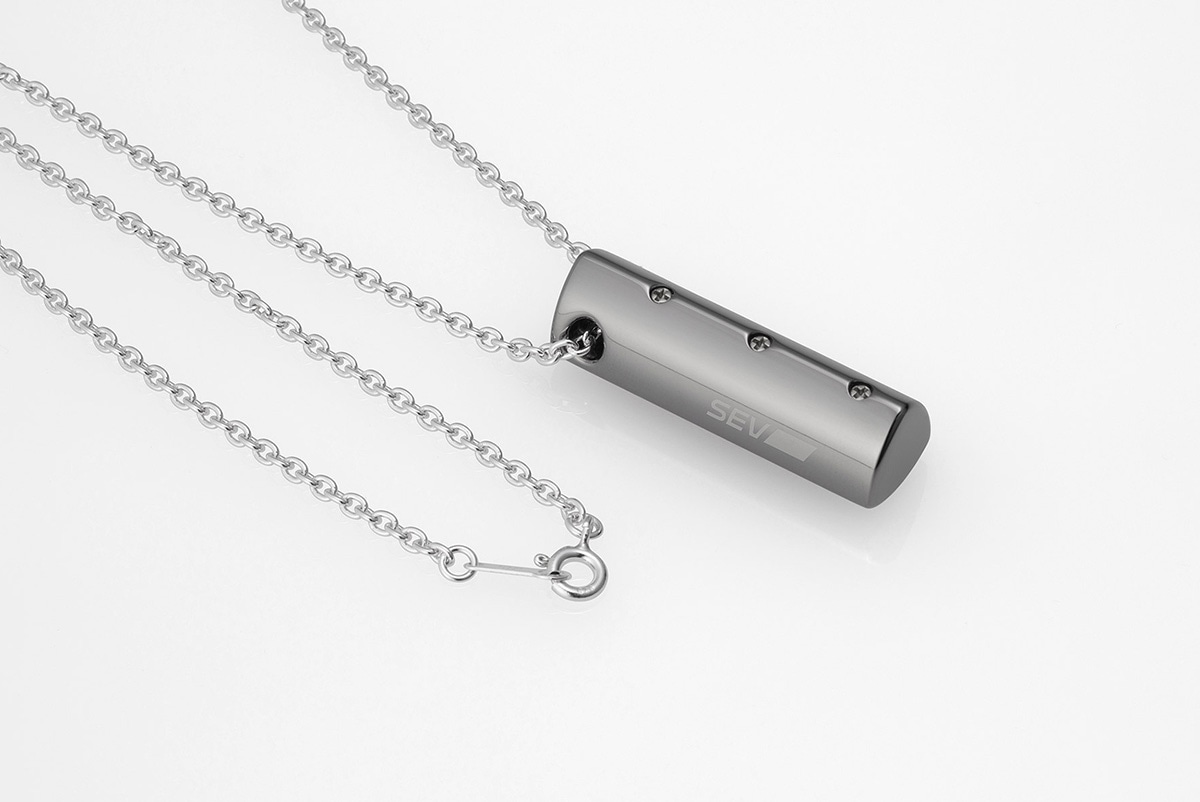 SEVオフィシャルオンラインショップ｜SEVルーパー typeM