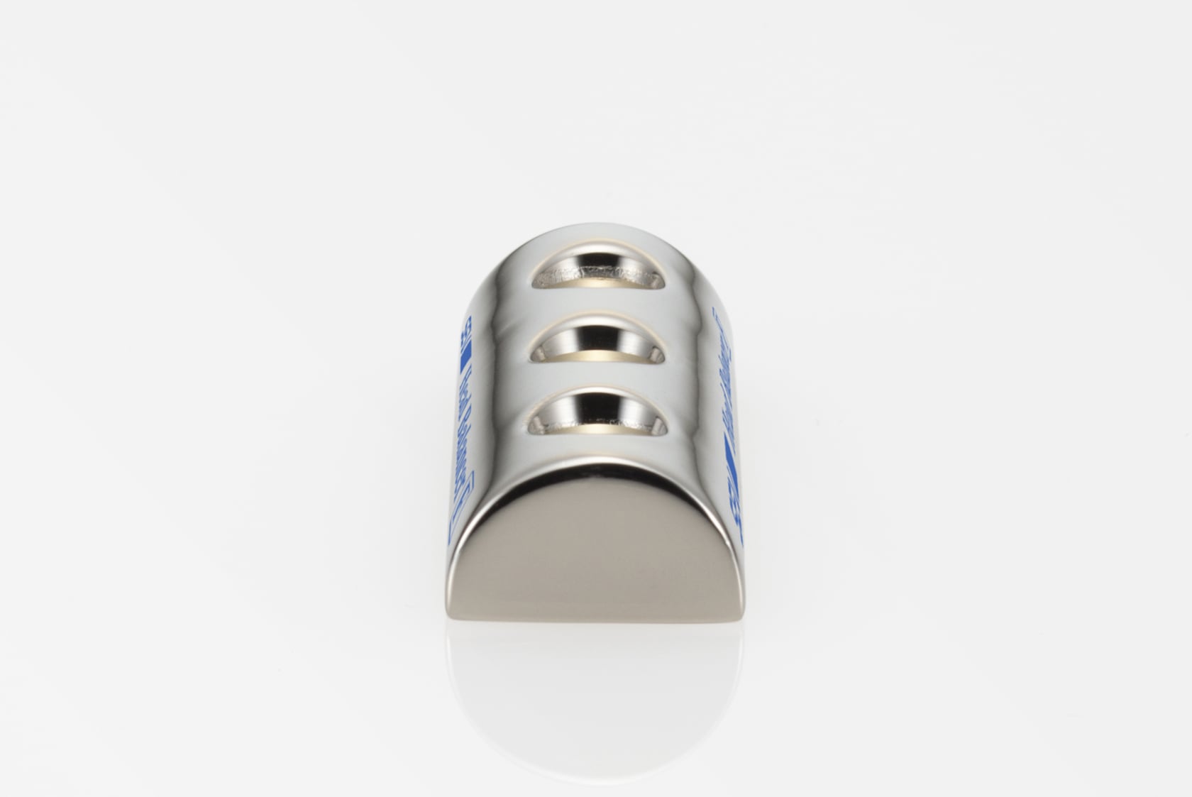 SEVオフィシャルオンラインショップ｜SEVダッシュオン