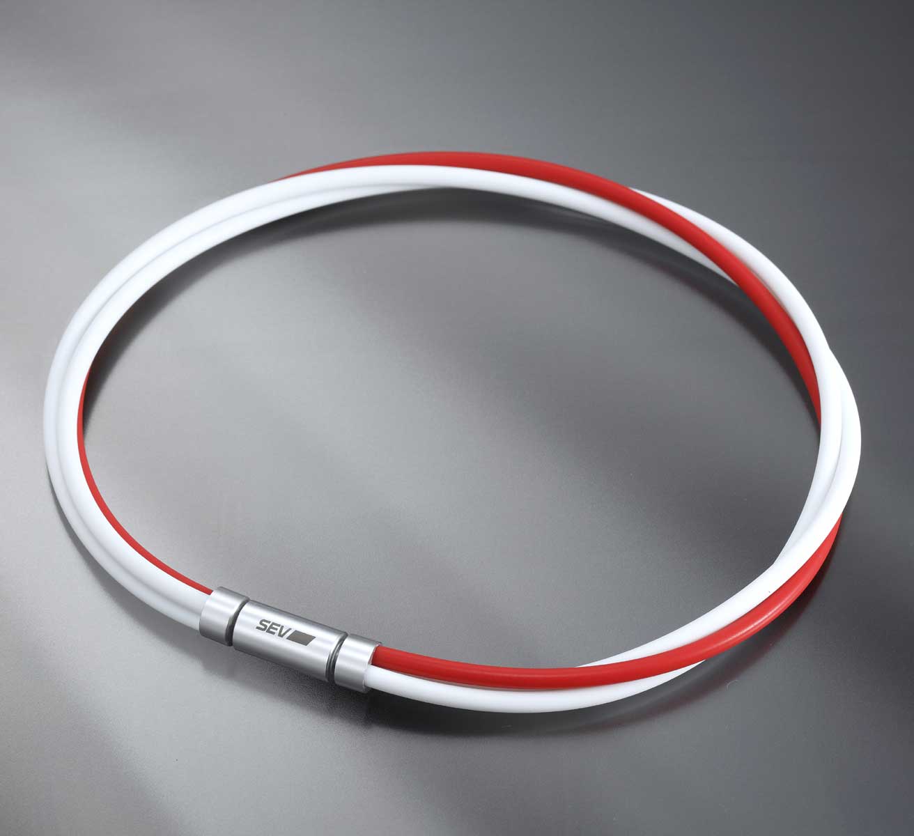 SEVオフィシャルオンラインショップ｜SEVルーパー type3M 54cmモデル