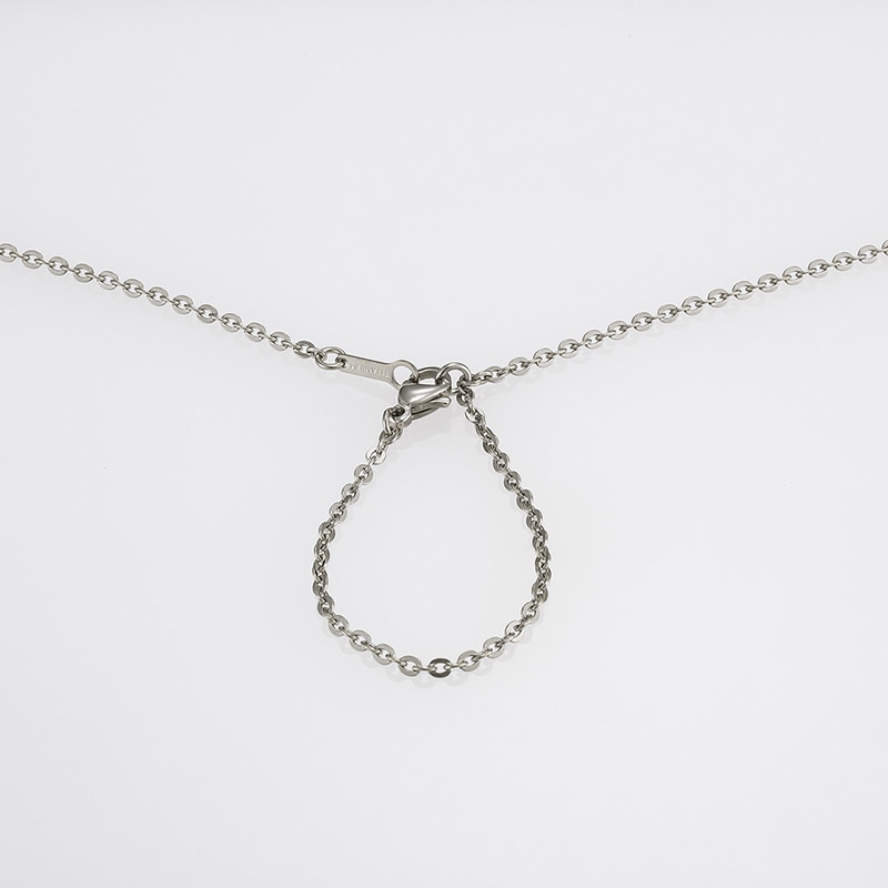 SEVオフィシャルオンラインショップ｜SEVルーパー typeM