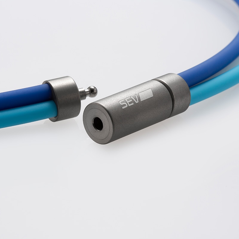 SEVオフィシャルオンラインショップ｜SEVルーパー type3Ti