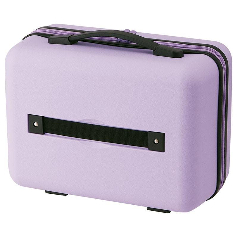 ハード キャリーオン ケース ミニ スーツケース トランクケース 機内