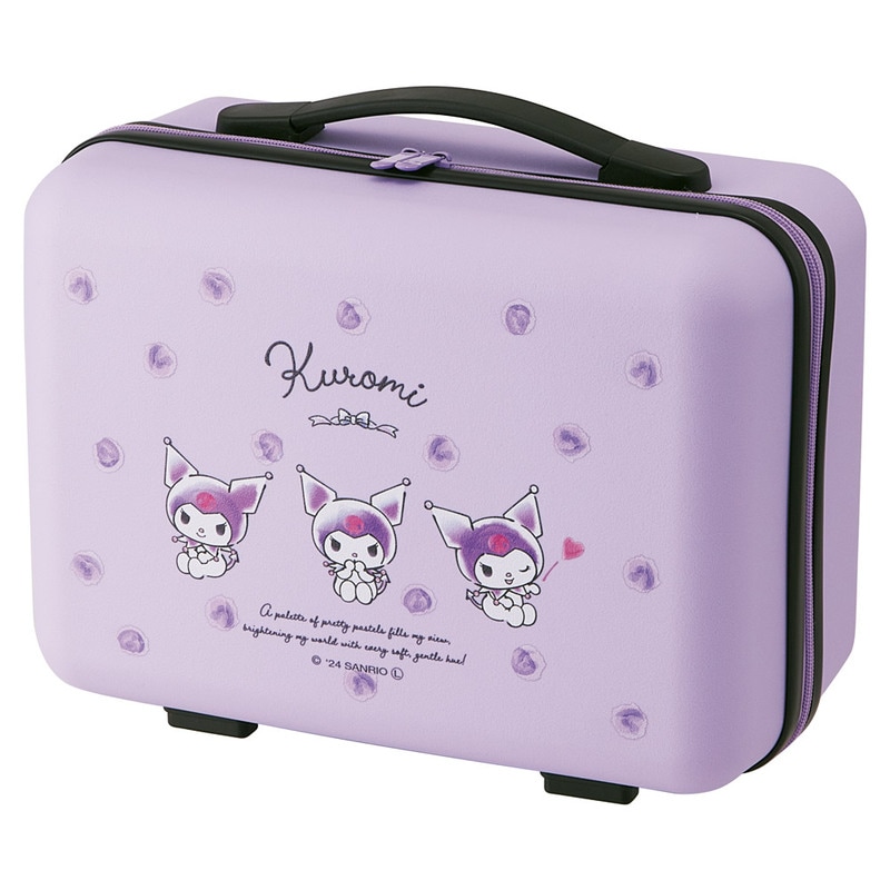 ハード キャリーオン ケース ミニ スーツケース トランクケース 機内