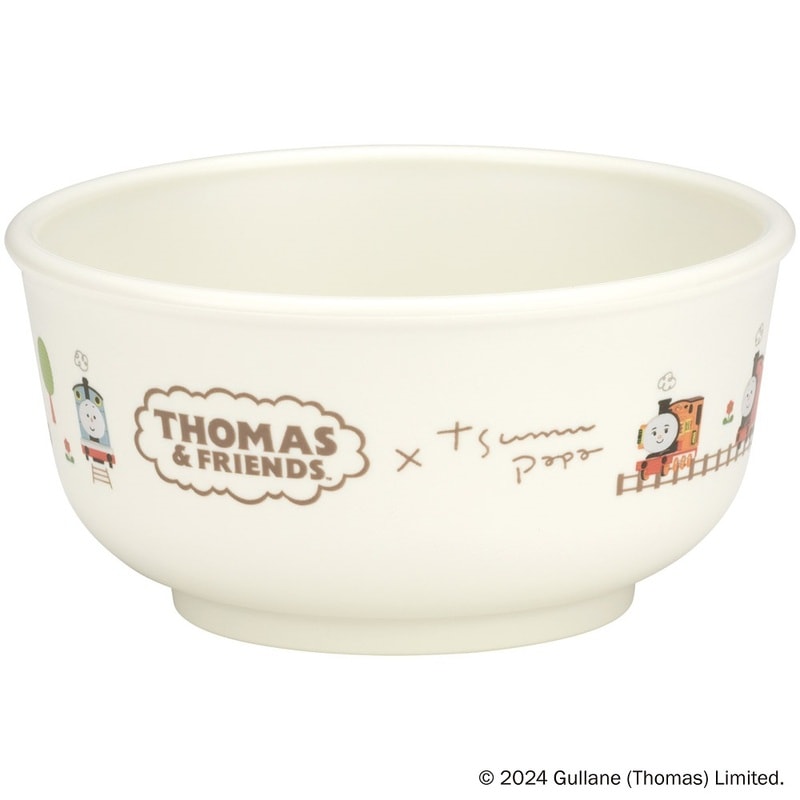 食器 ベビー 離乳食 茶碗 食洗機 お茶碗 子供 赤ちゃん 電子レンジ