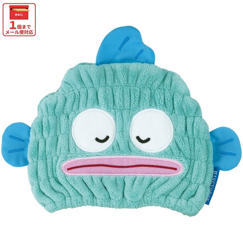 ハンギョドン」グッズ。ランチや雑貨がそろう人気シリーズ｜スケーター