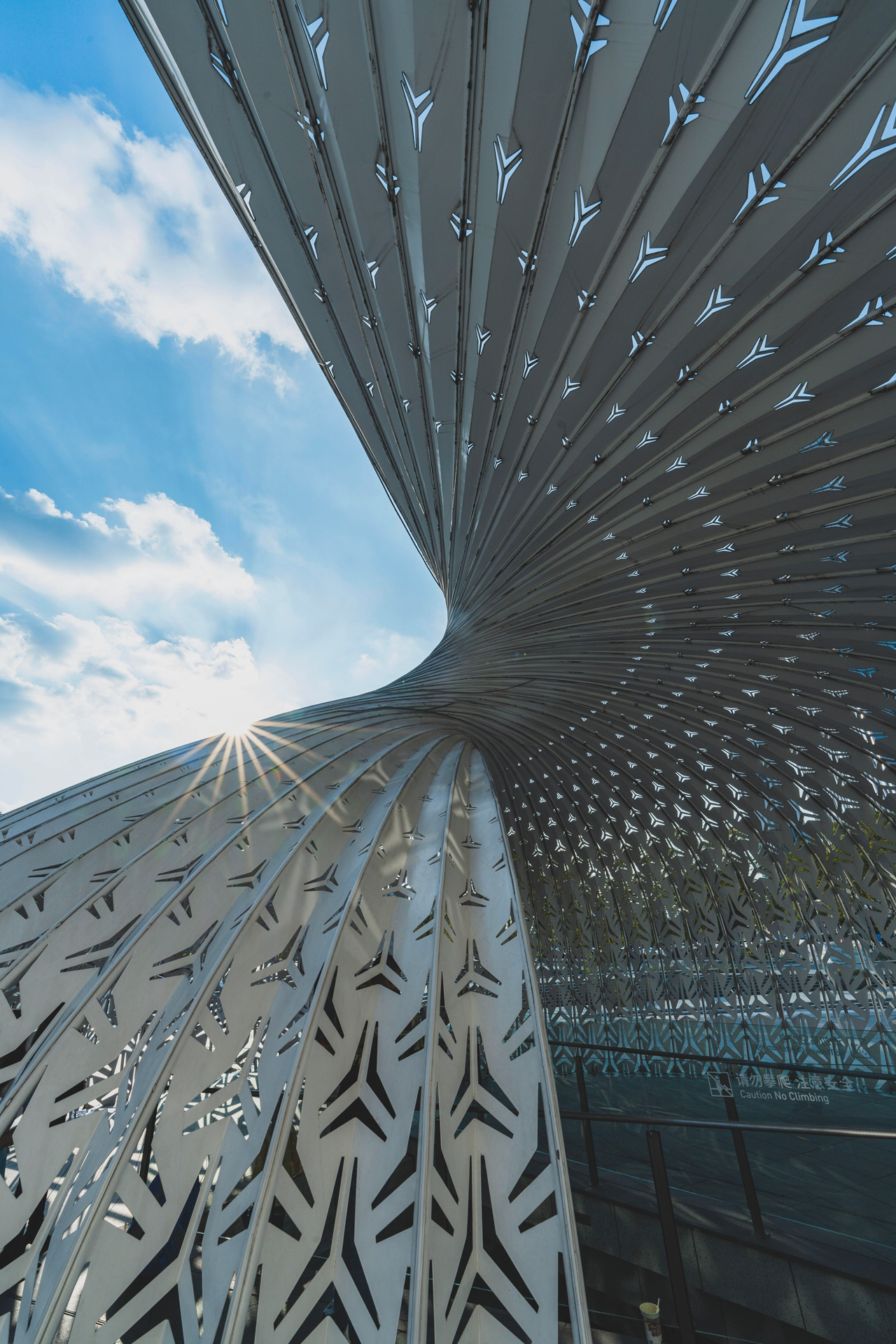 銘匠光学 TTArtisan 14mm f/2.8 ASPH 大口径広角レンズ | 焦点工房