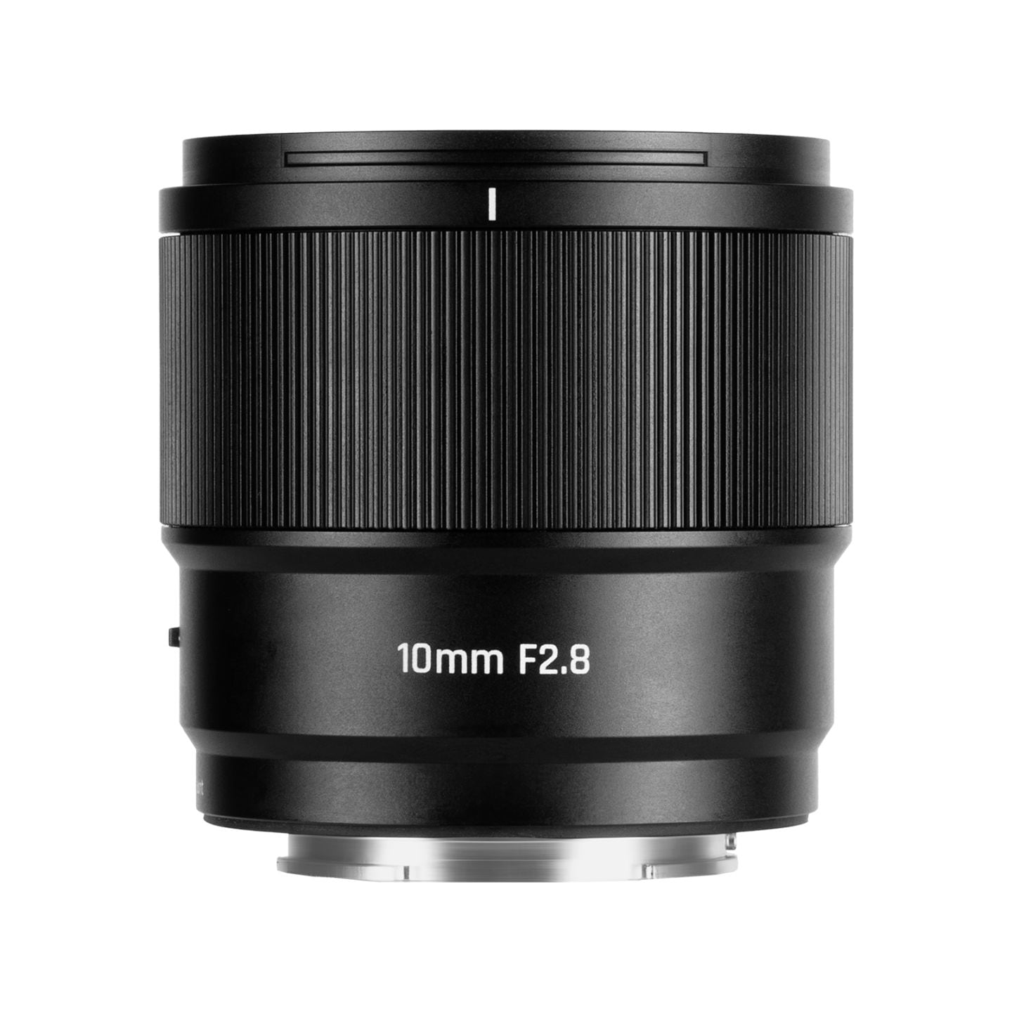 七工匠 7Artisans 10mm F2.8 AF APS-C「E/Z/Xマウント」広角レンズ