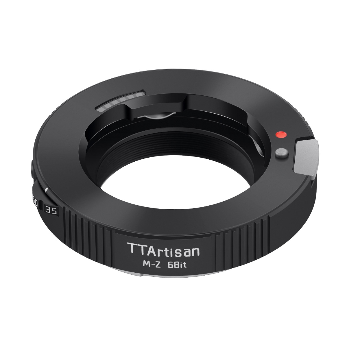 焦点工房 / マウントアダプター専門店