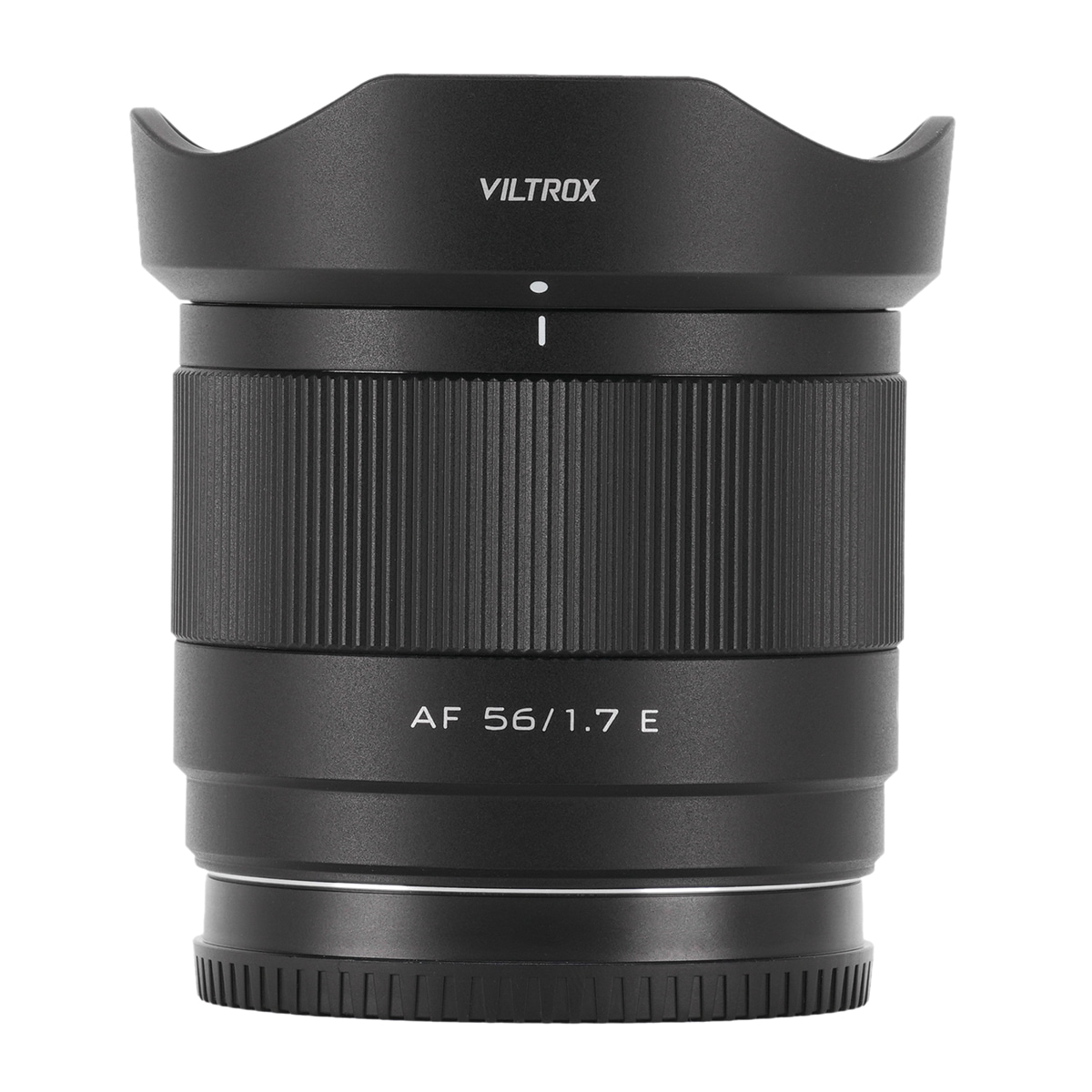 Viltrox AF 56mm F1.7 AIR STM ED IF | 焦点工房オンラインストア