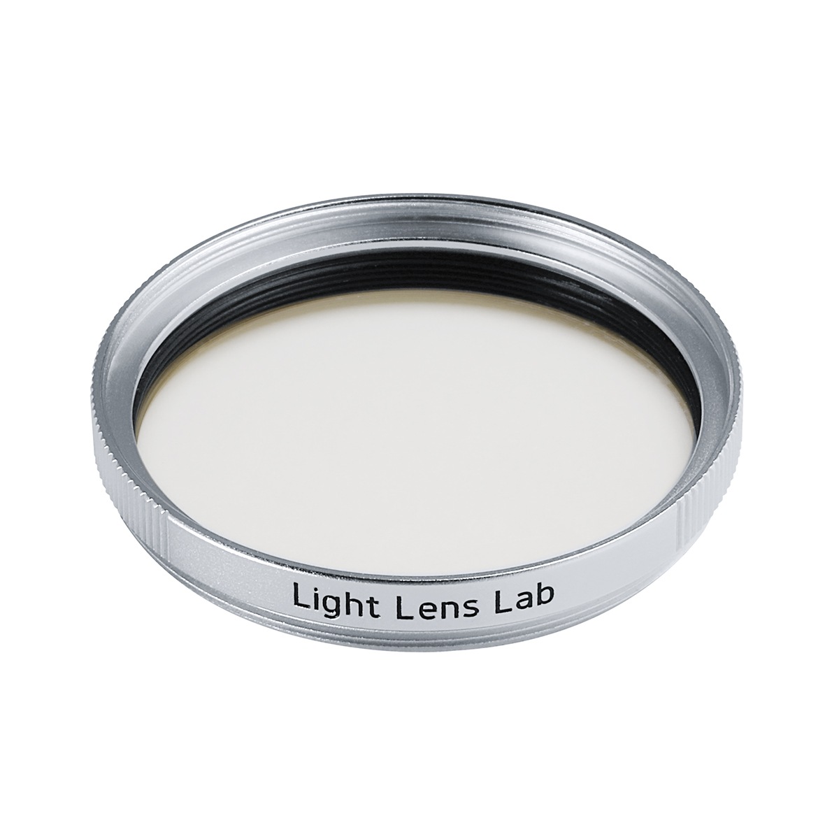 LIGHT LENS LAB E39 UVフィルター レンズプロテクター 保護フィルター