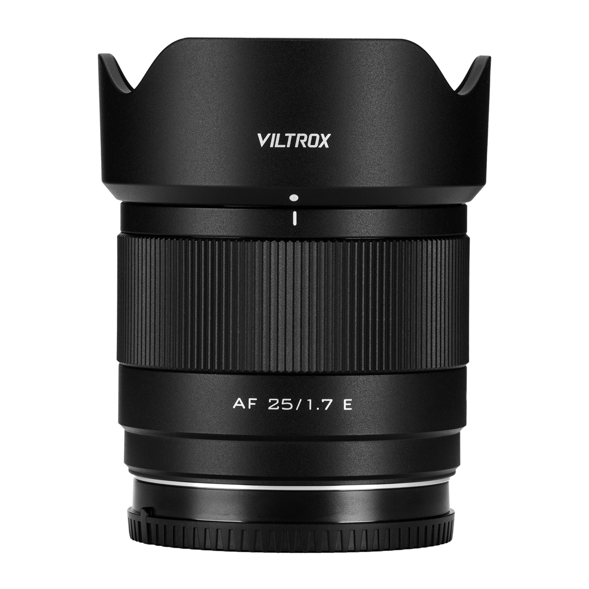 Viltrox AF 25mm F1.7 AIR | 焦点工房オンラインストア